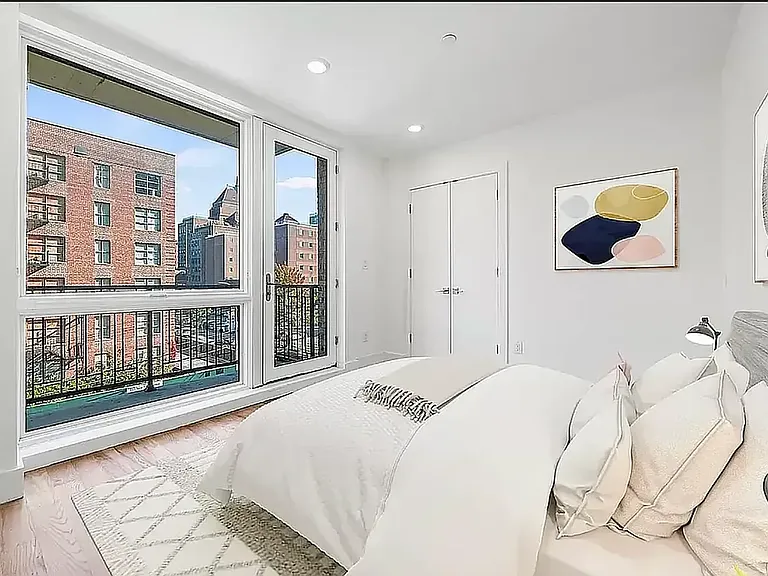 290 Linden Blvd #4A — Photo 3