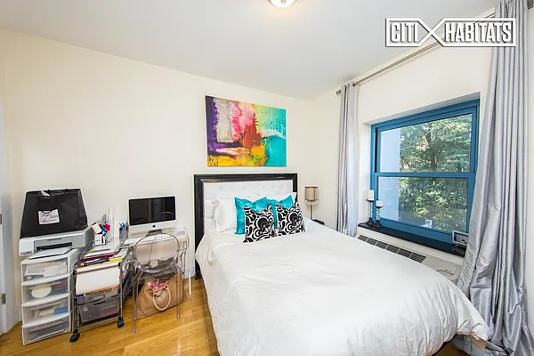 Rented by Citi Habitats | media 5