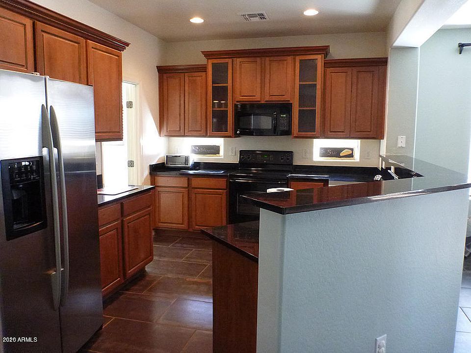 2nd image of 30182 N 71st Ave