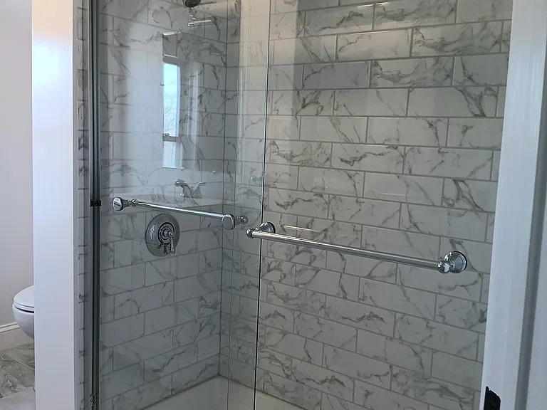 111 Union St #3 — Photo 7