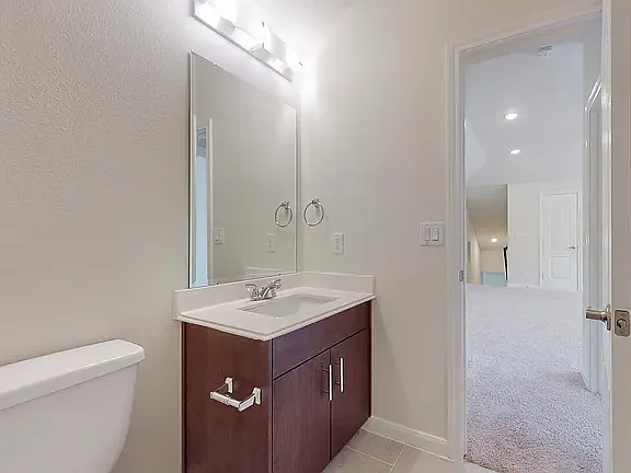 1264 Sumner St — Photo 14