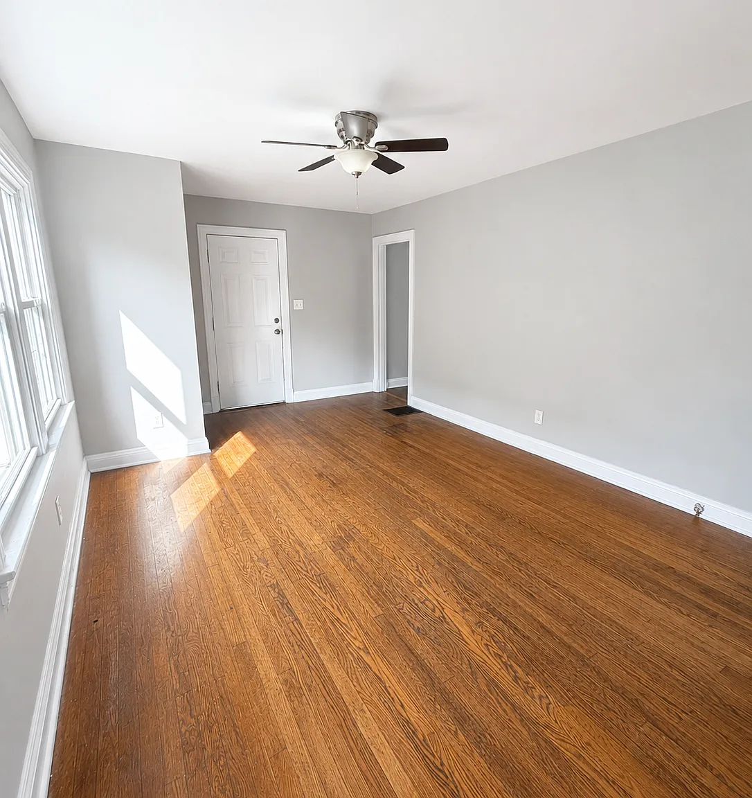 1238 Central Avenue - 1 — Photo 3