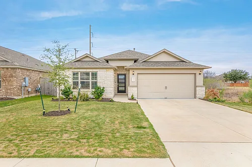 13309 Arbor Hill Cv Photo 1 13309 Arbor Hill Cv Photo 1