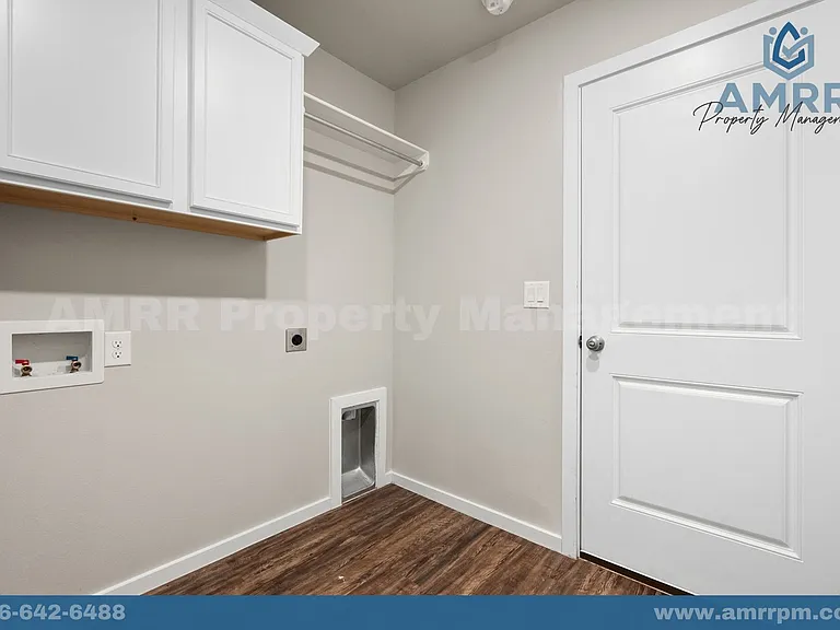 1916 Kirksey Ave — Photo 7