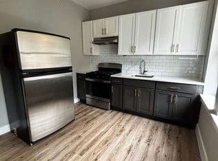 698-700 Chancellor Ave #303, Irvington, NJ 07111