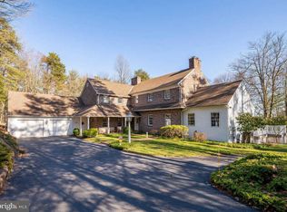 15 Hessian Blvd, Shillington, PA 19607