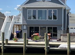 736 Drum Point Rd, Brick, NJ 08723