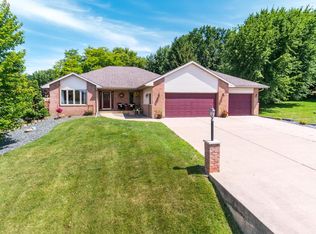 W5224 Harter Dr, Onalaska, WI 54650
