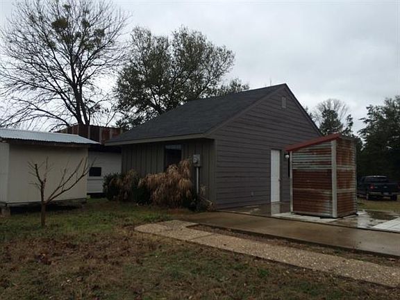 3rd image of 12220 County Road 167