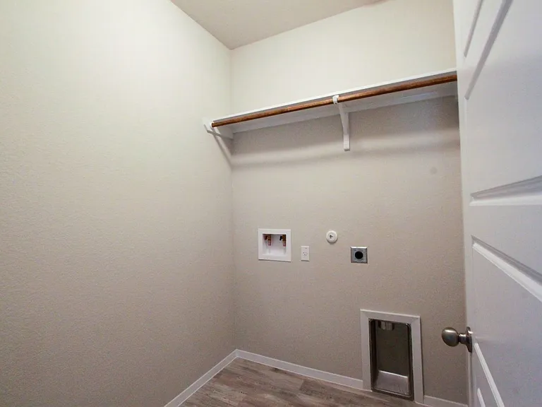 1212 Low Branch Ln — Photo 25