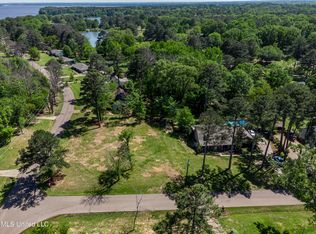 Mescalero Way LOT 102, Madison, MS 39110