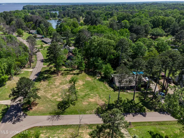 Mescalero Way Lot 102, Madison, MS 39110