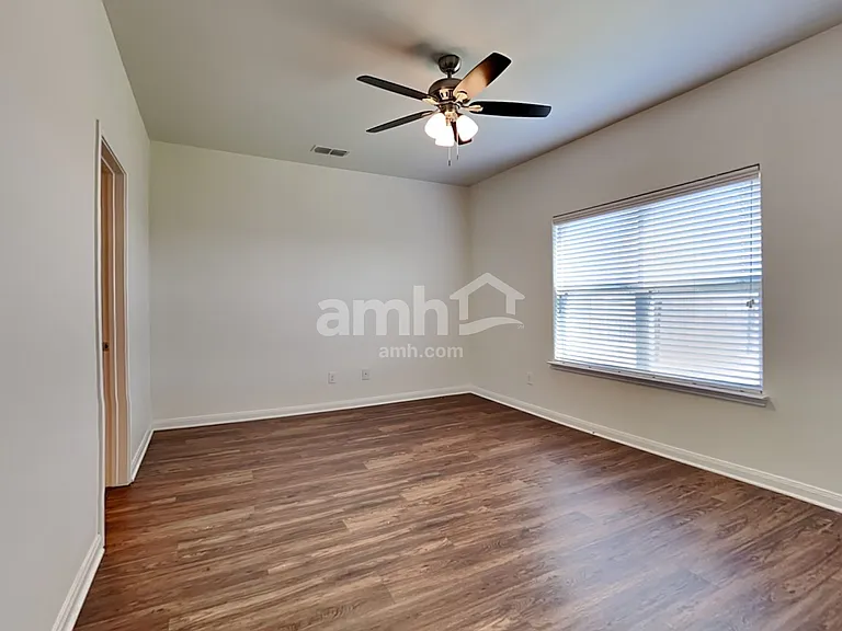 9210 Bald Cypress St — Photo 8