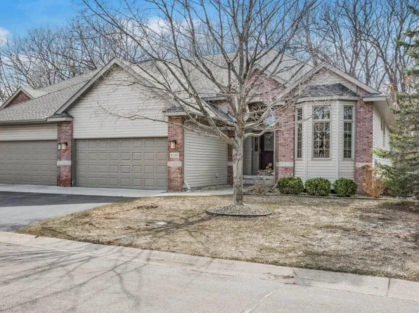 11349 Preserve Ln N, Champlin, MN 55316