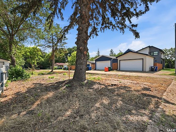 3rd image of 1809 Belfast Avenue