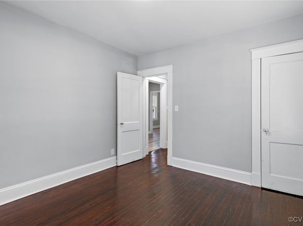 1909 N 22nd St, Richmond, VA 23223