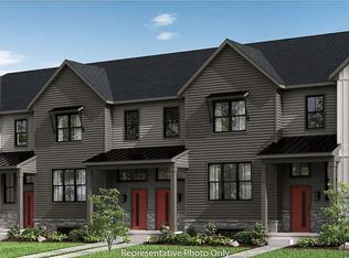 131 Despina Dr, Mechanicsburg, PA 17055