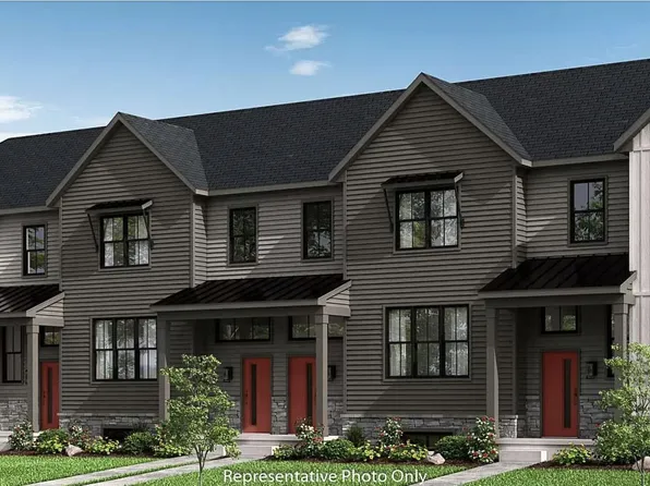 131 Despina Dr, Mechanicsburg, PA 17055