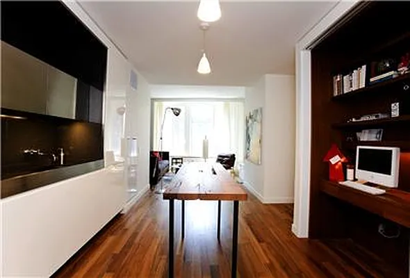 Rented by Prodigy International | media 5