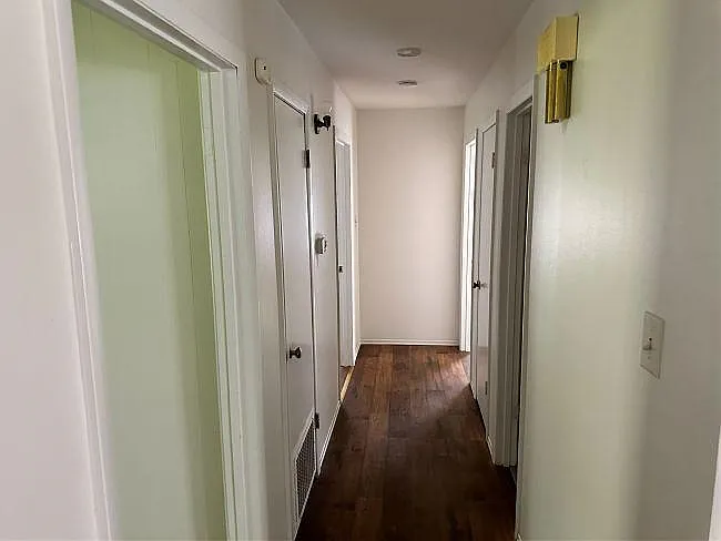2322 Kaynell Dr — Photo 5