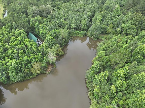 3rd image of Reed Patch Rd
