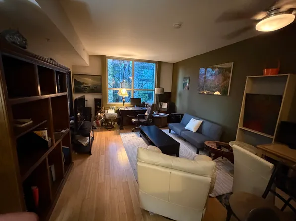 253 10th Ave Unit 334, San Diego, CA 92101