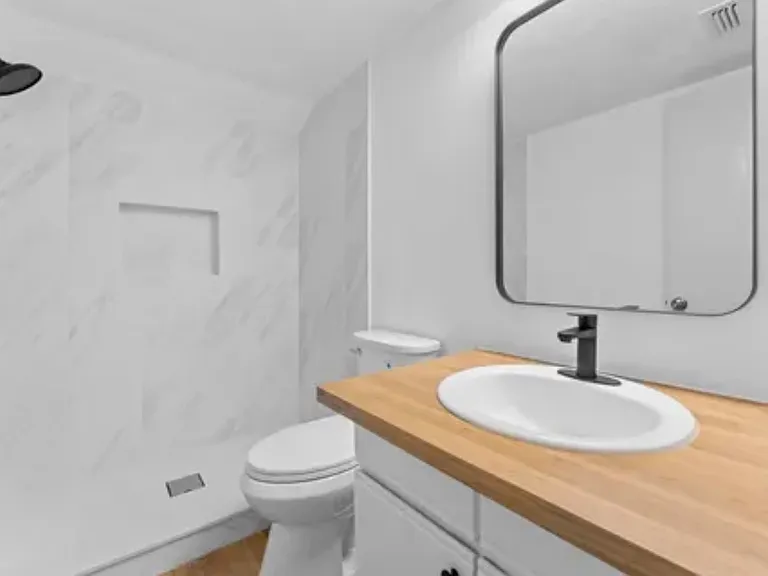 2747 Gray Fox Ln — Photo 12