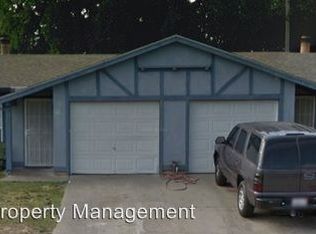 5114 Shell St, North Highlands, CA 95660