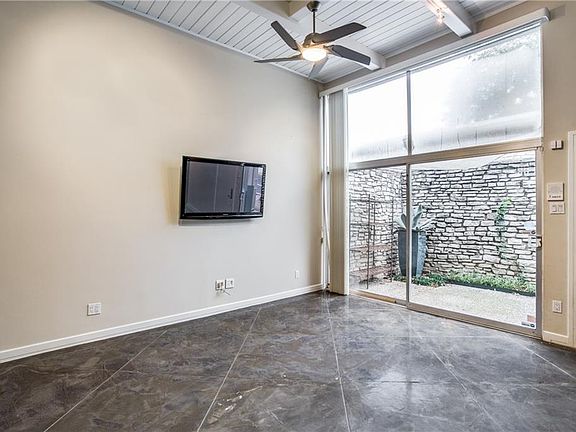 5th image of 4500 Westridge Ave APT 5