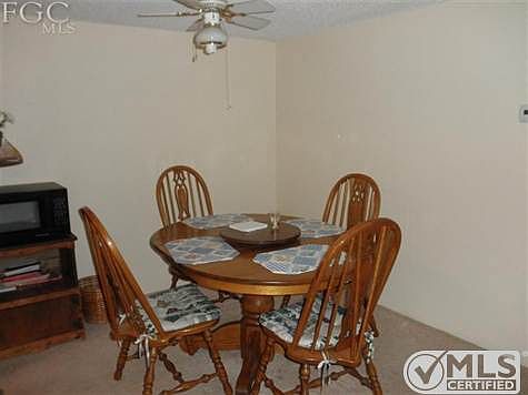 5th image of 22375 Edgewater Dr #L