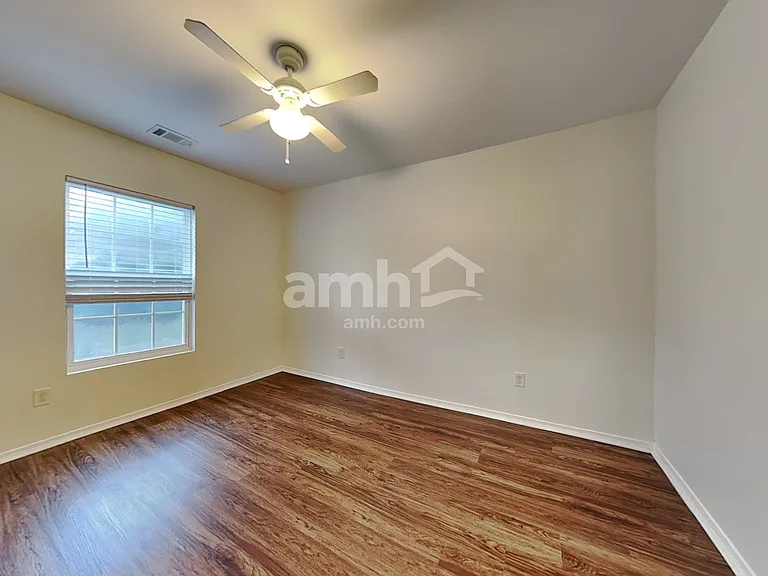 12408 Lanier Islands Cir — Photo 20