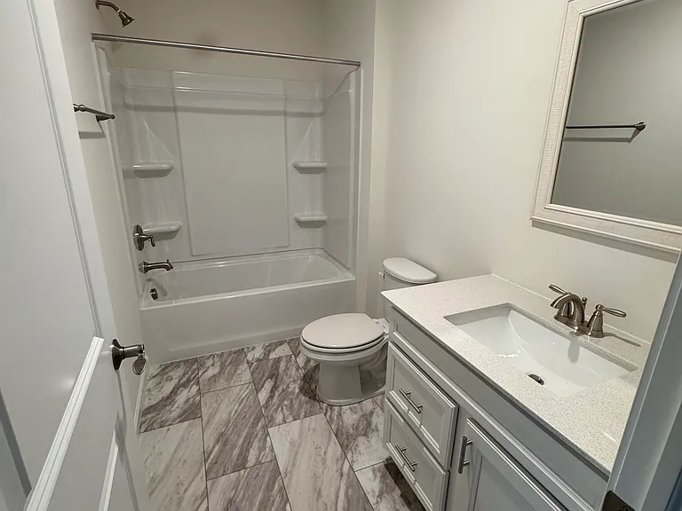 6275 Sandbelt Dr — Photo 31