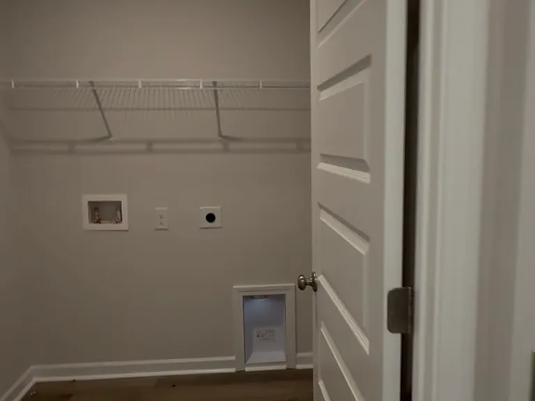 6345 Firefly Dr — Photo 14