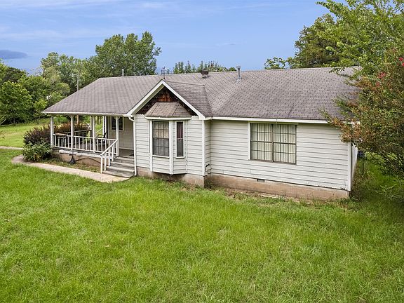 2nd image of 27628 County Road 1470