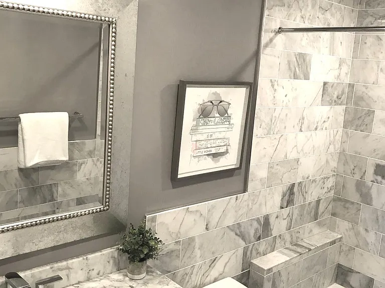 5918 Barbados Pl #202 — Photo 20