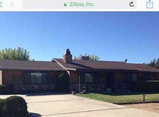 15693 Lime St, Hesperia, CA 92345