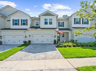 52 Liberty Bell Rd, Ponte Vedra, FL 32081