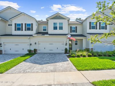 52 LIBERTY BELL Road, Ponte Vedra, FL, 32081