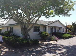 1306 16th St, Oceano, CA 93445