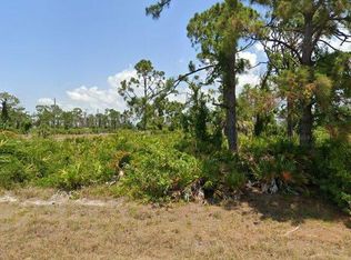 2 Rudder Ln, Placida, FL 33946