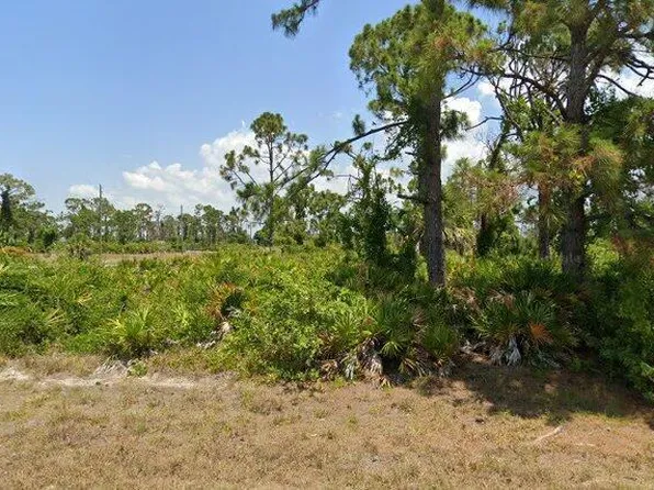 2 Rudder Lane, Placida, FL 33946
