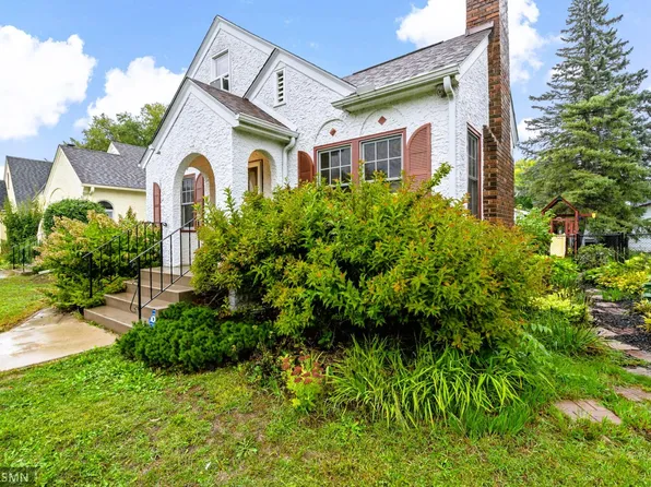 844 Winslow Ave, Saint Paul, MN 55107