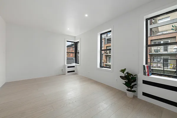 Rented by Corcoran | media 6