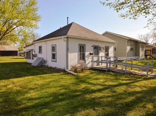103 Brindley Street, Boscobel, WI 53805