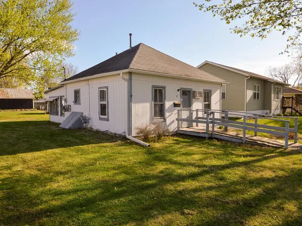 103 Brindley Street, Boscobel, WI 53805