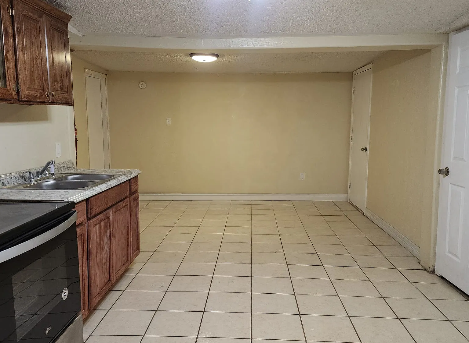 804 Jennifer Nicole Dr — Photo 3