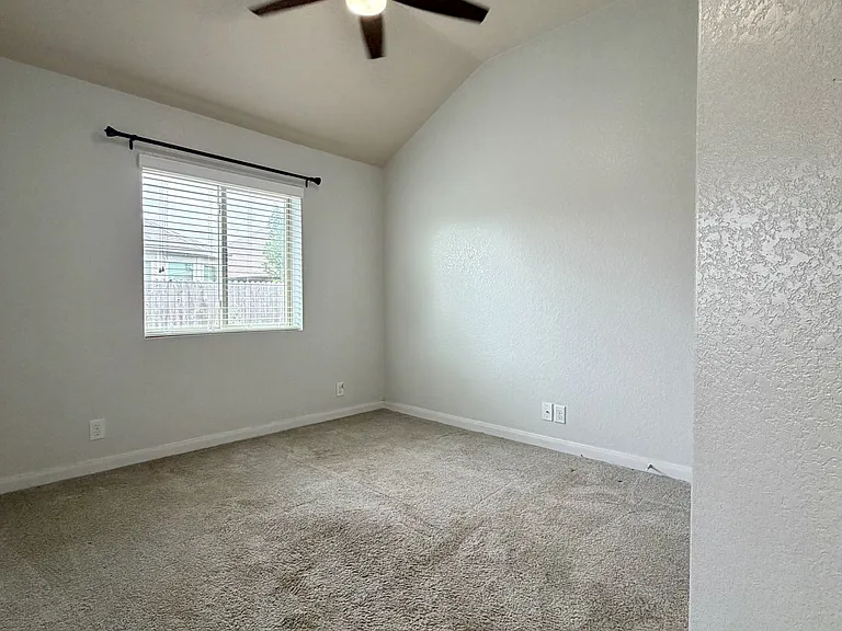 646 Ridge Lawn Dr — Photo 30