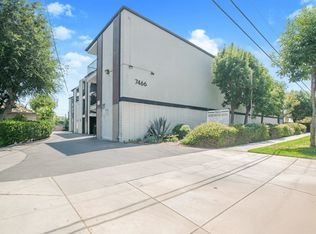 7442 Rosemead Blvd #108, Pico Rivera, CA 90660