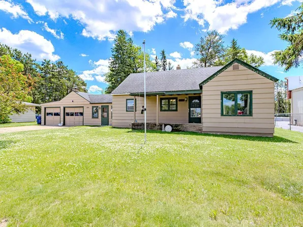 1503 NEUPERT AVENUE, Weston, WI 54476