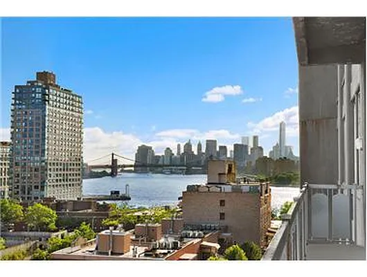 Rented by Douglas Elliman | media 5